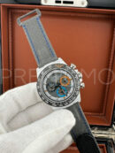 Rolex часы PR214719 9
