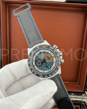 Rolex часы PR214719