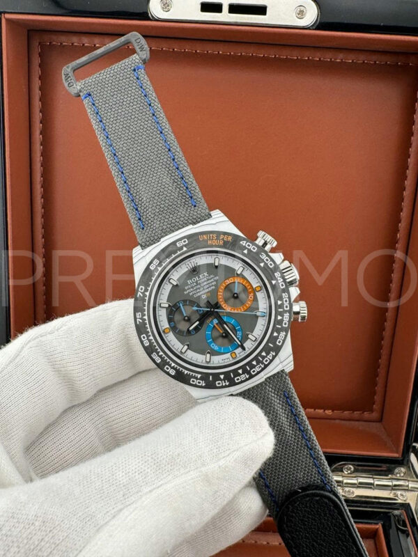 Rolex часы PR214719