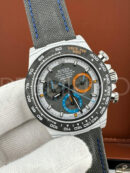 Rolex часы PR214719 10