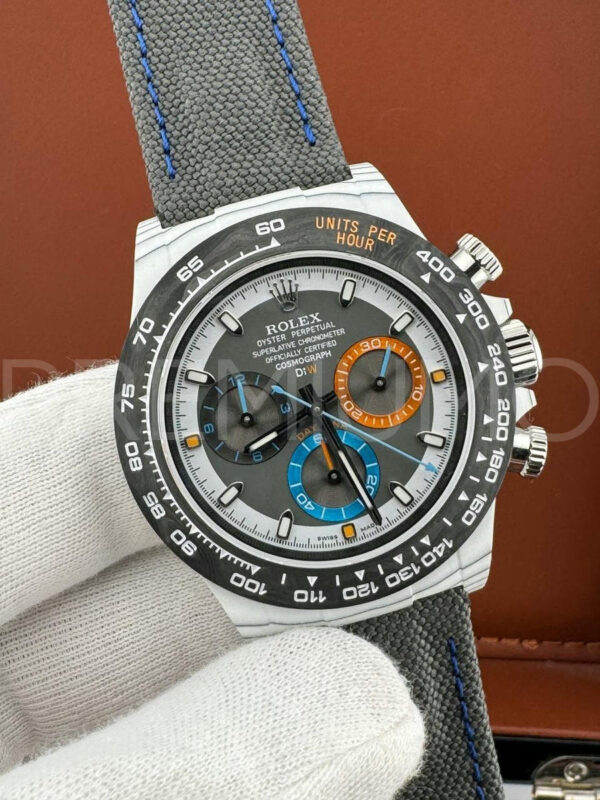 Rolex часы PR214719 2