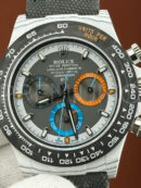 Rolex часы PR214719 11
