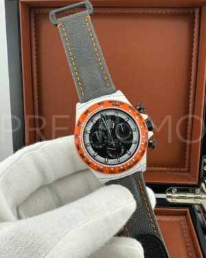 Rolex часы PR954146