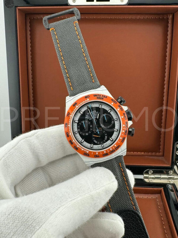 Rolex часы PR954146