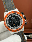 Rolex часы PR954146 10