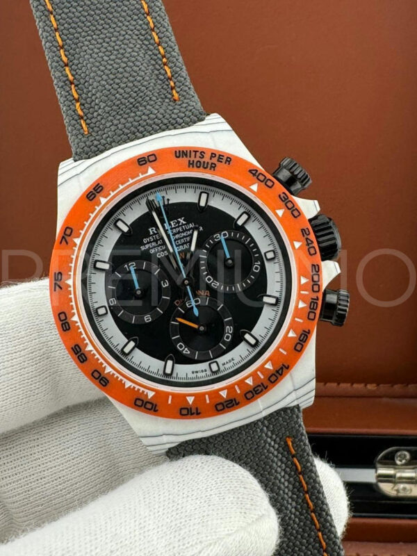 Rolex часы PR954146 2