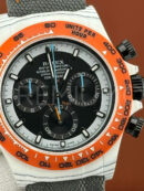 Rolex часы PR954146 11