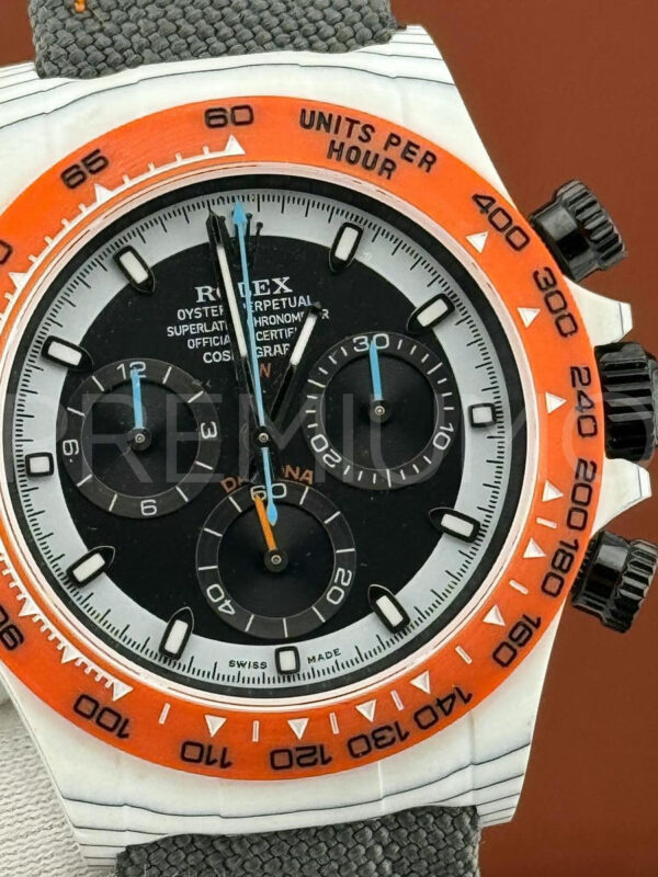 Rolex часы PR954146 3