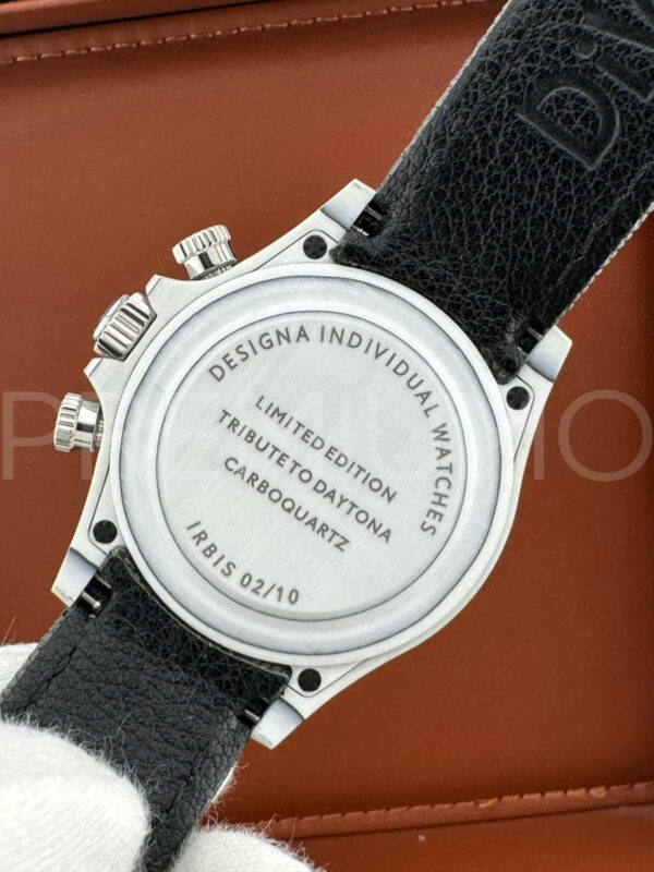 Rolex часы PR214719 6