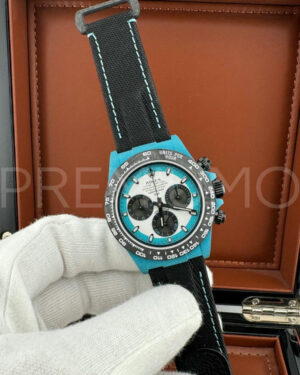 Rolex часы PR134750