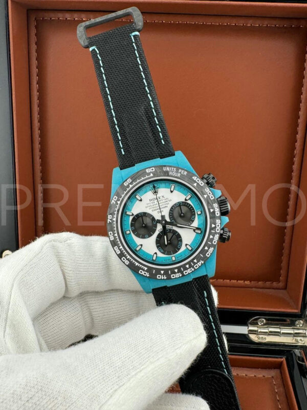 Rolex часы PR134750