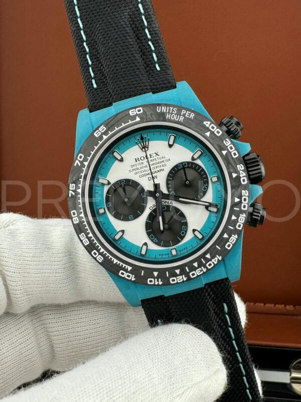 Rolex часы PR134750 2