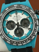 Rolex часы PR134750 11