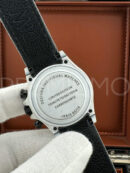 Rolex часы PR954146 14