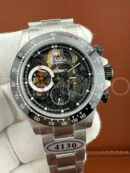 Rolex часы PR441012 9