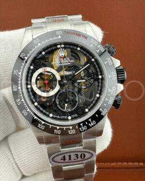 Rolex часы PR441012
