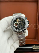 Rolex часы PR441012 10