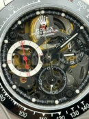 Rolex часы PR441012 11