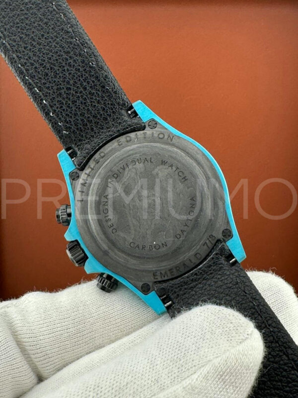 Rolex часы PR134750 6