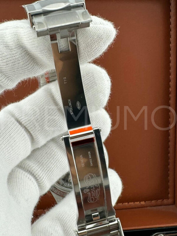 Rolex часы PR441012 8