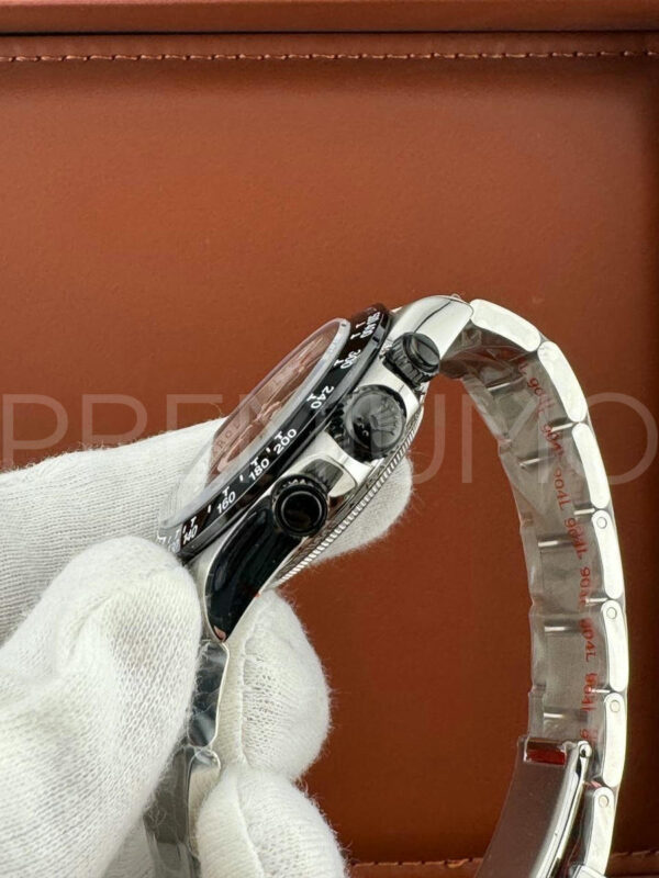 Rolex часы PR441012 4