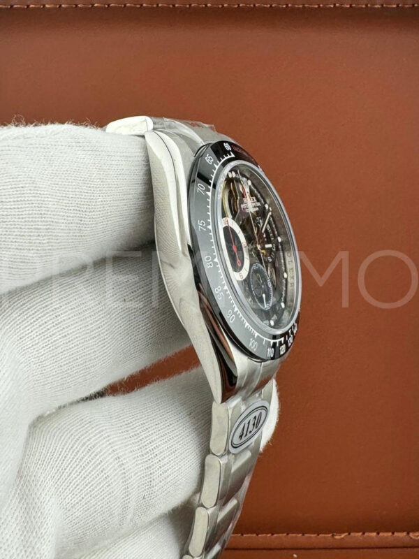 Rolex часы PR441012 5