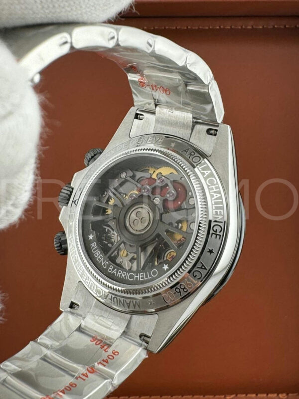 Rolex часы PR441012 6