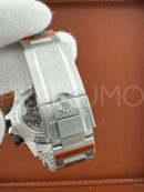 Rolex часы PR441012 15