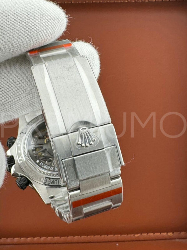 Rolex часы PR441012 7