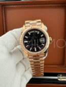 Rolex часы PR531472 9