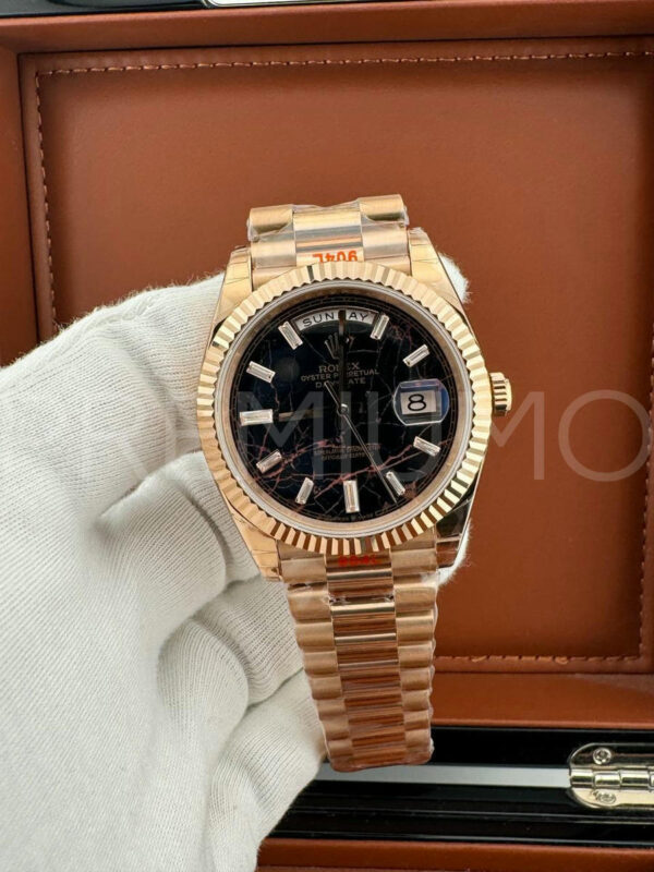Rolex часы PR531472
