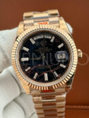Rolex часы PR531472 10