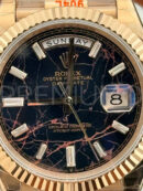 Rolex часы PR531472 11