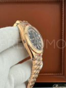 Rolex часы PR531472 13