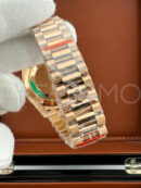 Rolex часы PR531472 15