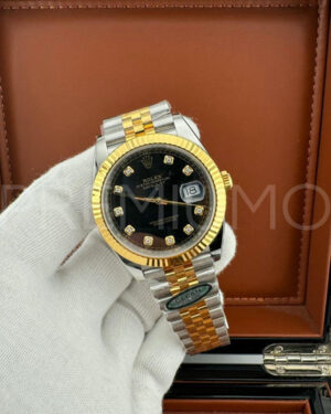 Rolex часы PR932460