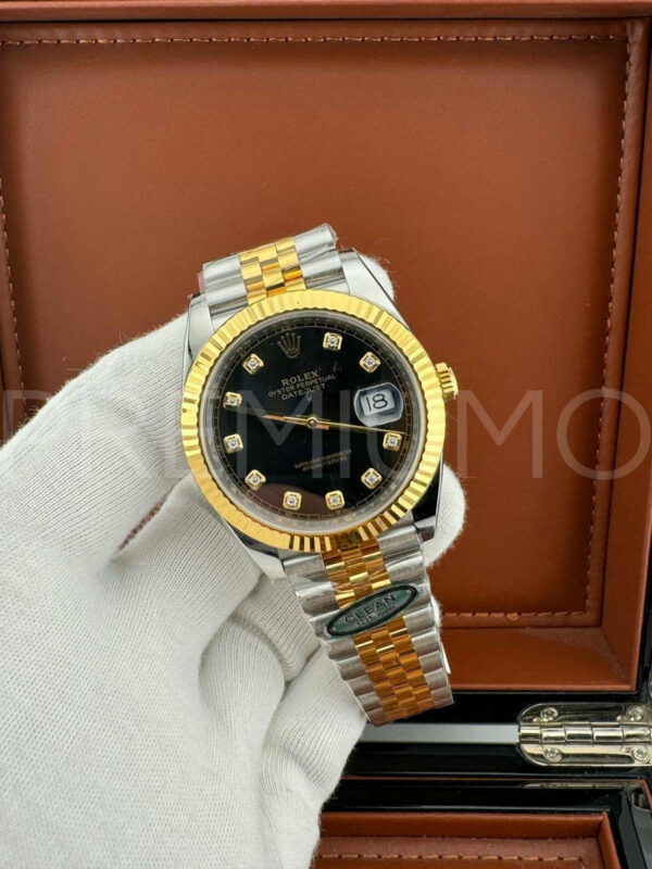 Rolex часы PR932460