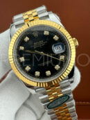 Rolex часы PR932460 10