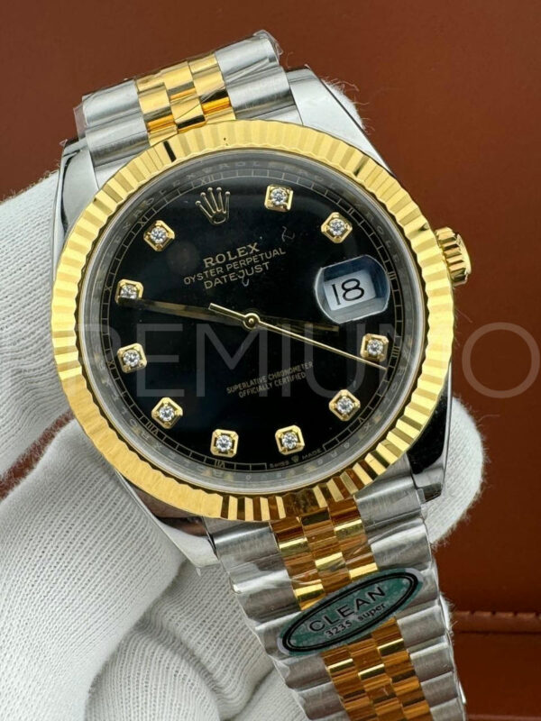 Rolex часы PR932460 2