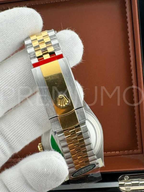 Rolex часы PR932460 7