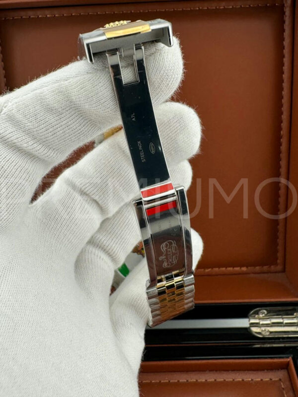 Rolex часы PR932460 8