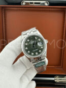 Rolex часы PR353211 9