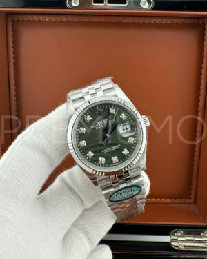 Rolex часы PR353211