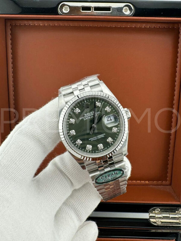 Rolex часы PR353211