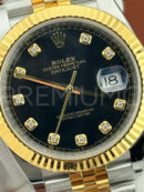 Rolex часы PR932460 11
