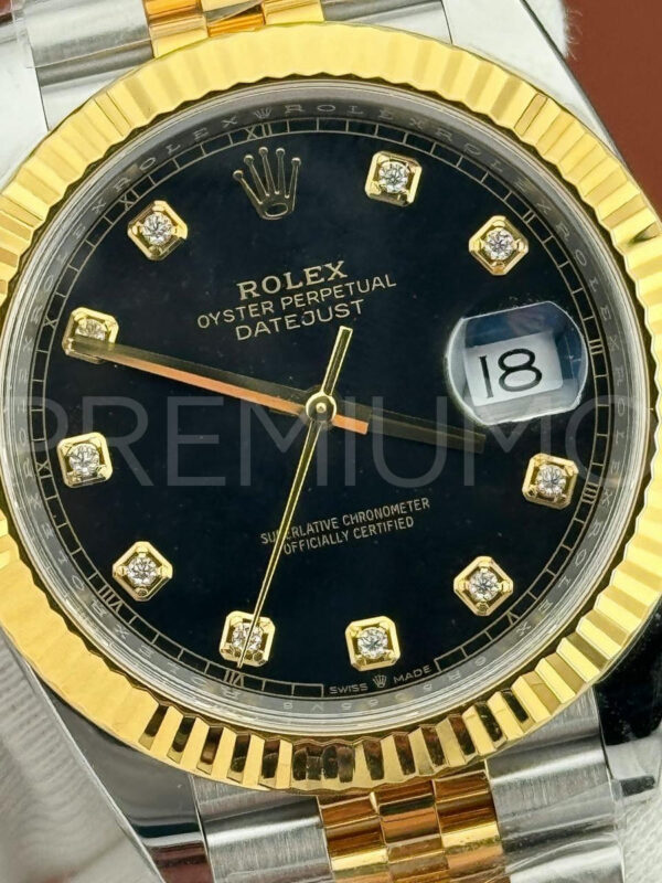 Rolex часы PR932460 3
