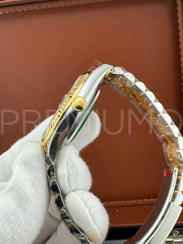 Rolex часы PR932460 4