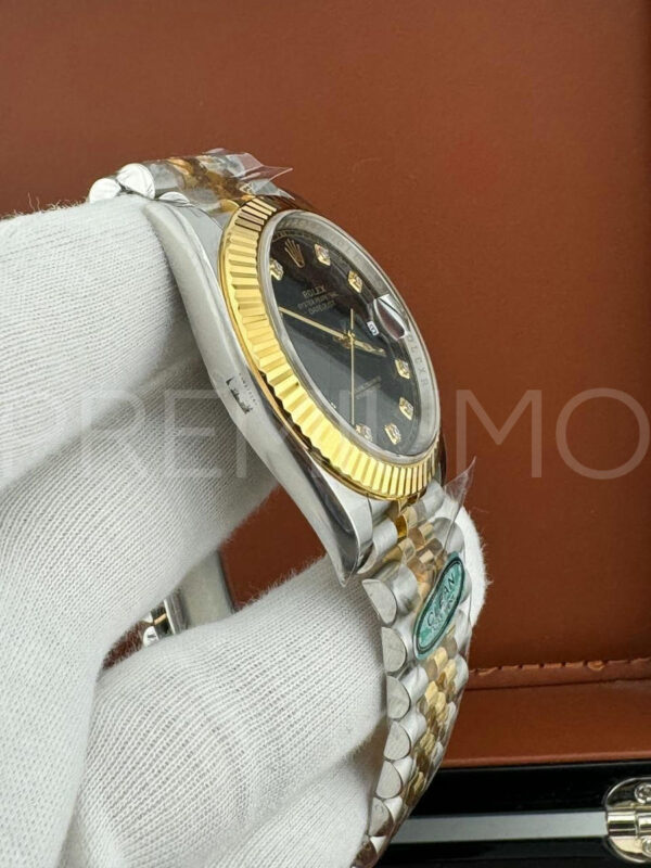 Rolex часы PR932460 5