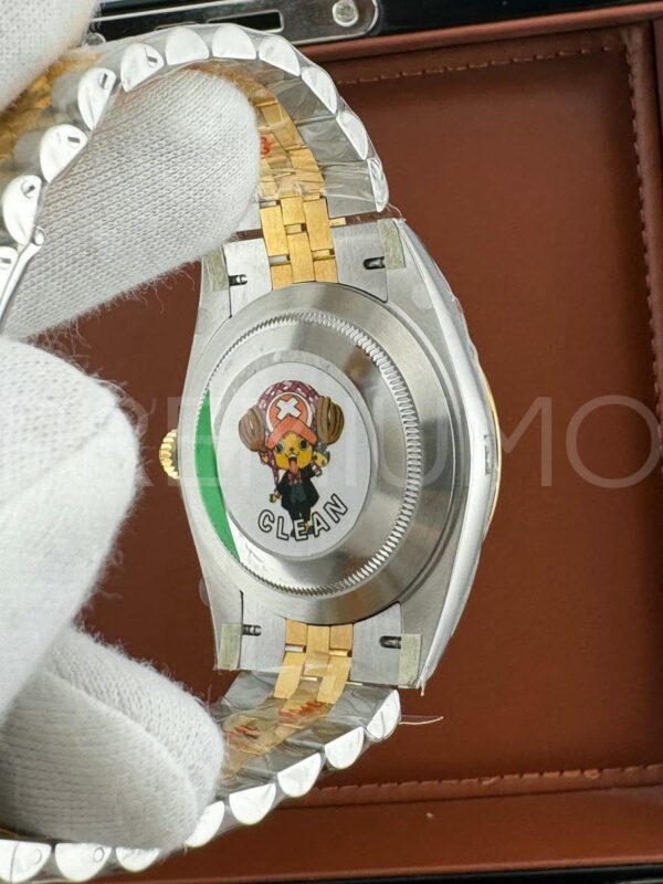 Rolex часы PR932460 6