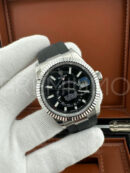 Rolex часы PR539886 9